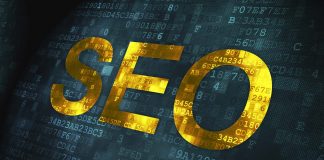 Posicionamiento web. optimiza al máximo tu visibilidad