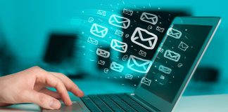 ¿Cómo crear una campaña de email marketing perfecta?