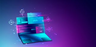 10 claves para rediseñar tu web