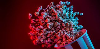 7 películas sicológicas que tienes que ver