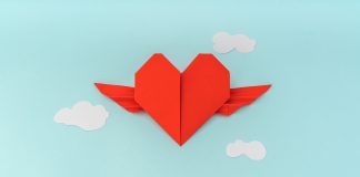 7 consejos para mantener la pasión por el diseño