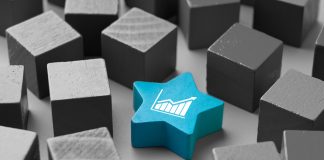 Algunos consejos que toda empresa debe seguir