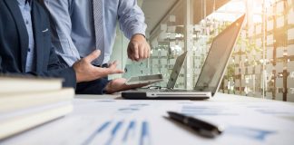 ¿Cómo capacitar a tu equipo de ventas?