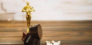 Ganadoras del Oscar a mejor fotografía de los últimos 10 años