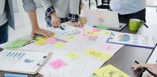 ¿Marketing 2.0, nueva ideología de mercado?