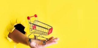 Cómo reducir el abandono del carrito de la compra