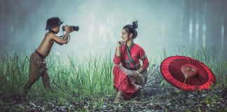 Nominaciones a los Premios Oscar a mejor fotografía