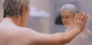 Anomalisa, nominada en los premios oscar