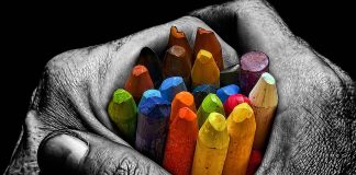 La composición y la dramaturgia