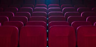 ¡Películas que todo diseñador debe ver!