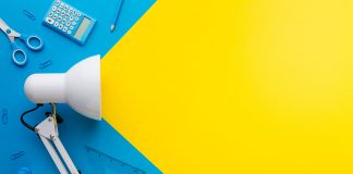 Pantone apuesta por los colores que serán los preferidos este año 2016.