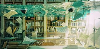5 libros para animadores