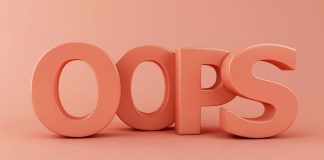 ¿Es la vida de un diseñador gráfico…?