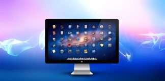 QuickTime para Windows ha muerto y debes desinstalarlo para proteger tu PC