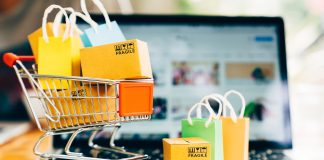 Tipos de contenidos que generan ventas