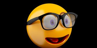 3 tutoriales que debes ver para animar los ojos de tus personajes