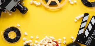 Script breakdown, análisis del guión