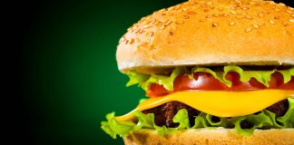 Mc Donald’s hace tours de realidad virtual para mostrar la cadena de suministro de su comida