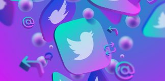 Twitter ya permite subir videos de hasta 140 segundos