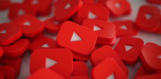 La importancia del video marketing