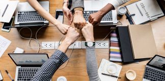 10 lecciones que solo aprendes trabajando en una agencia de publicidad