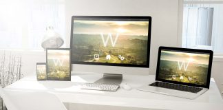 Google penalizará tu sitio web si no tiene diseño responsive