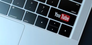 YouTube quiere atraer la publicidad de las pymes