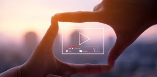 Usar video como background es una tendencia en 2016