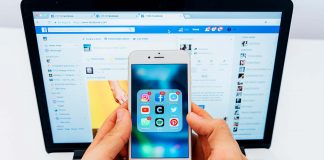 De Social Media a Social Business