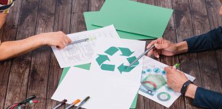 11 pasos para crear el logotipo perfecto