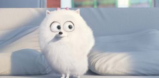 Mc donald’s recurre a las mascotas (y su vida secreta) para su nueva campaña