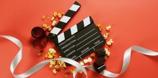 Guía para crear un demo reel efectivo