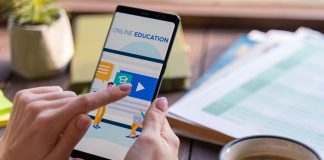 3 sitios web que ofrecen cursos gratis para creativos