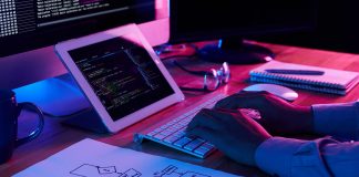 Tu sitio web HTML ahora es administrable con Concrete5