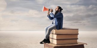 Libros indispensables para todo diseñador gráfico