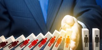 4 situaciones de riesgo que amenazan tu estrategia de inbound marketing