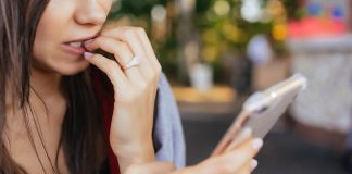 Instant Articles: los medios comienzan a verle las orejas al lobo con piel de cordero