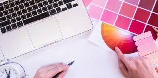 Diferencias entre diseñador gráfico Junior, Semi Senior y Senior