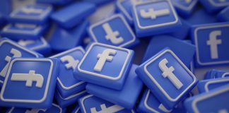 Facebook declara la guerra a los links de webs lentas en su «newsfeed» Facebook penaliza webs lentas