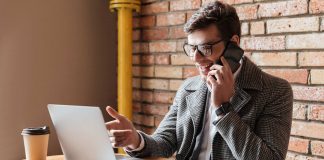 4 Acciones esenciales para mejorar la visibilidad online de tu marca Acciones Marketing