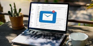 El audiovisual dentro del email marketing Audiovisual Marketing