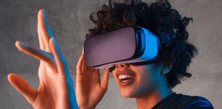 Guía gratuita de realidad virtual