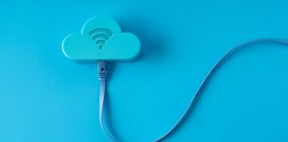 3 plugins de WordPress para hacer backups Backup