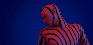 5 playlists gratuitos de 3 d en maya Maya 3D