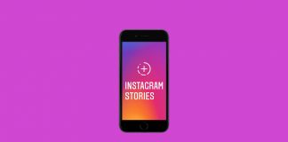 Instagram Stories sigue rompiendo récords: ya cuenta con 200 millones de usuarios diarios Instagram Stories