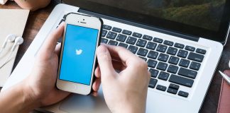 Cómo verificar tu cuenta de Twitter – Guía