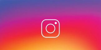 La publicidad de Instagram es la mejor aceptada en la Web Social Instagram