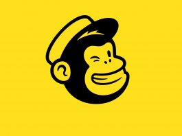 Mailchimp incorpora la suscripción simple para sus listas de correo electrónico Mailchimp