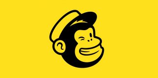 Mailchimp incorpora la suscripción simple para sus listas de correo electrónico Mailchimp