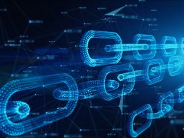 OpenLink una herramienta para el link building OpenLink Profiler
